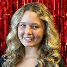 B. Funk Dance Company South