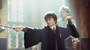 He has faced many hardships but always seems to emerge victorious. The Real People Who Inspired These Harry Potter Characters