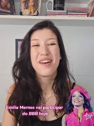 Emilias Mamma Döden