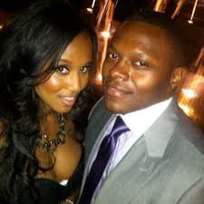 Karyn Porter (@GlamourGirlKay)