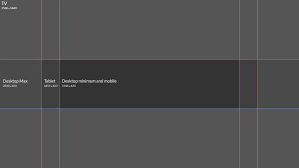Youtube Channel Art Size Dimensions Guidelines To Follow Glorify For 2021, the optimal youtube banner size is 2550 by 1440 px and all templates on this page are were created to fit these dimensions. youtube channel art size dimensions
