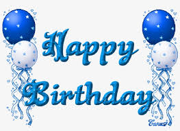 Daily Photos Art Happy Birthday Male Gif Free Transparent Png Download Pngkey Share the best gifs now >>>.