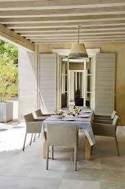 Architecture Provence Realisations Couleur Facade Maison Couleurs Maison Facade Maison