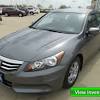 This vehicle is about $1,400 less than the average price for a 2019 honda insight for sale in florida. 1