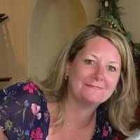 60+ "Rappa" profiles