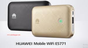Beli produk huawei vela e5578 bolt unlock berkualitas dengan harga murah dari berbagai pelapak di indonesia. How To Unlock Huawei E5771 Cat 6 4g Mifi E5771s 852 Huawei E5771s 856 Huawei E5771h 937lte Mobile Broadband Review Unlock Code Huawei E5771s 852 Huawei E5771s 856 Huawei E5771h 937 Unlock Huawei