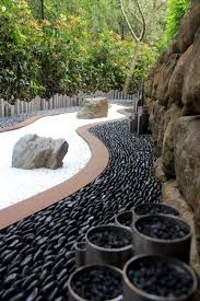 We did not find results for: Zen Garden Solistone Mona Standing Pebbles Landscaping With Rocks Garden Landscape Design Chinese Garden