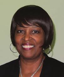 FUN AT THE OLʼ BALL GAME!