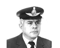 Ramón Alberto VELÁZQUEZ