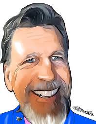 Kevin Cromartie's Instagram, Twitter & Facebook