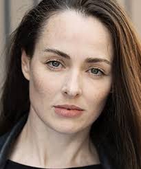 Мисси Мэлоун (Missy Malone): фильмография, фото, биография. Актёр .