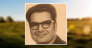 Rex Hilburn Obituary January 20, 2020