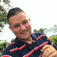 60+ "Joseph Mercier" profiles