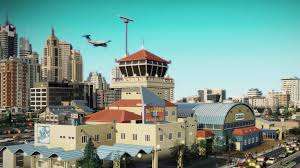 Check spelling or type a new query. What If Video Games Could Help Fight Climate Change No Really Wired Uk