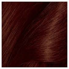 Clairol Natural Instincts Non Permanent Hair Color 5r 22 Cinnaberry Medium Auburn Brown 1 K Non Permanent Hair Color Permanent Hair Color Hair Color Auburn