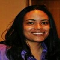 70+ "Buggs" profiles