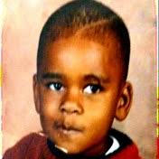 Mcdaniels Family Obituaries