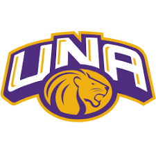 We did not find results for: 2020 21 North Alabama Lions Roster College Basketball Players Cbssports Com