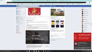 First, open the microsoft internet explorer, click) button. Popups In Lower Right Window Constant Resolved Malware Removal Logs Malwarebytes Forums