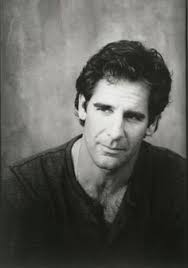 Tom selleck playgirl magazine centerfold