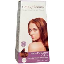 Dark red hair dye : 6crd Copper Red Semi Permanent Hair Colour Tisserand Urban Spa Botanical Paperworks Grow Gofts Urtekram Ecosoapia Dr Bronner S K Pour Karite