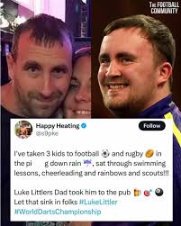 Let that sink in. 🤣🤣🤣