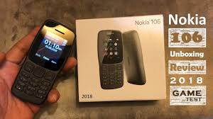Game for (1) air strike (2) sky gift and (3) tetris. Nokia 106 Air Strike Game Unlock Code 11 2021
