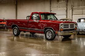 Image result for Medium Red 1989 Colt