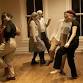 IC Swing Dance