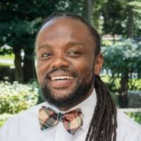 100+ "Everette" profiles