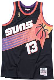 Shop new phoenix suns apparel at fanatics.com to show your spirit at the next game! Phoenix Suns Jersey Cheap Online