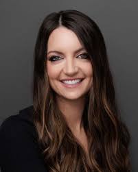 Janine Elliott, Clinical Social Work/Therapist, Randolph, NJ, 07869