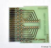 51304260-200 Honeywell (Blank Filler Plate for I/O Slot ...