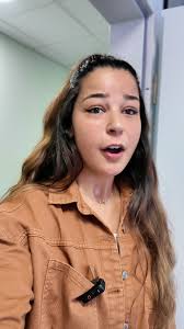 Was ist eine Dynamikanpassung und warum gibts sowas?, #rappversichert  #Versicherungsmakler #Versicherungserklärung #Dynamikanpassung  #Versicherungstipps #BadSäckingen #Hochrhein