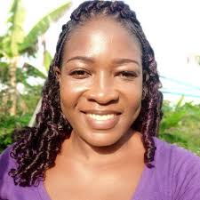 Big shout out to my newest top fans! 💎 Anita Bienu, Mary Ethel Mensah,  Happy Happiness, Lorlo Cerwaah Bonsu, Akosua Sam, Angelina Blankson, Rita  Mensah, Pretty Princess Tina, Dan Bamfo, Felicity Kyeremaa,