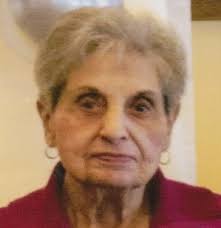 Search Mary Simon Obituaries and Funeral Services