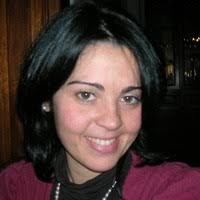 20+ profili “Maria Carini”