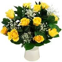 Check spelling or type a new query. I M Sorry Flowers Express That You Are Sorry With Our Fresh Bouquets