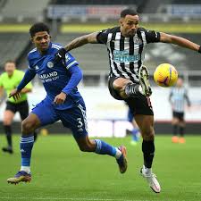 Should newcastle claim one point more than both fulham and west brom this weekend they will be assured of premier league safety however getting a point from leicester could be a real challenge. Leicester City Vs Newcastle United Tv Live Stream Details And Kick Off Time Leicestershire Live