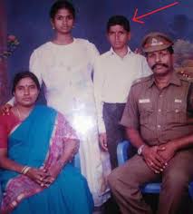 Raji is a house wife. Sivakarthikeyan Wiki Height Age Wife Family Caste Biography More Bigstarbio