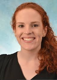 ALL Faculty Profiles (physicians, fellows, APPs, admin) Archives