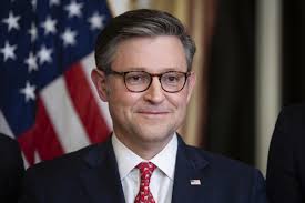 Paulson withdraws from Treasury secretary contention