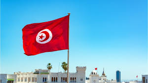 Le ministère du transport a décidé d'interdire à compter d'aujourd'hui l'entrée en tunisie des voyageurs en provenance d'au moins trois pays. La Tunisie Va Imposer Une Quarantaine Aux Francais Et Aux Belges Capital Fr
