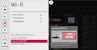 Lg Smart Tv Wont Connect To Wifi Automatically