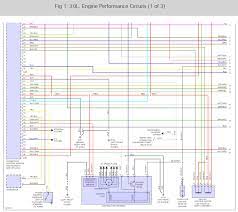 You know that reading 2003 mitsubishi galant stereo wiring diagram is effective, because we can easily get information through the resources. 2001 Mitsubishi Galant Wiring Diagrams Toyota Camry Fuse Box 2001 Furnaces Yenpancane Jeanjaures37 Fr