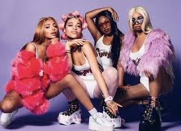 Birthday Black Best Friend Photoshoot Ideas Pin By Zakyra Fox Holland On Photo Ops Friend Photoshoot Best Friend Photoshoot Photoshoot Themes