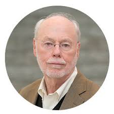 DR. PHILLIP A. SHARP