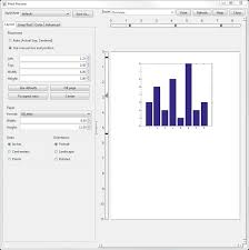 print figure from file menu matlab simulink