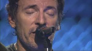 Bruce Springsteen: Live in Barcelona