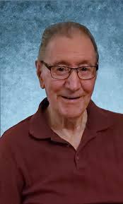 Contributions to the tribute of David Colantonio